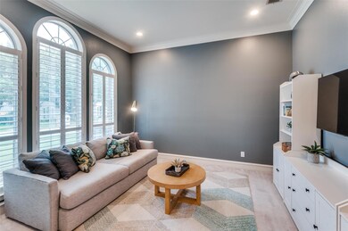 106 Mill Crossing E, Colleyville, TX 76034 - photo 5