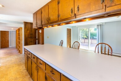 81 Cocasset St, Foxboro, MA 02035 - photo 6