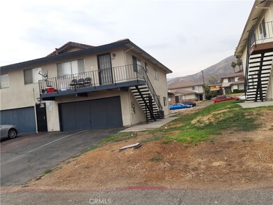 3533 20th St, Highland, CA 92346 - photo 2