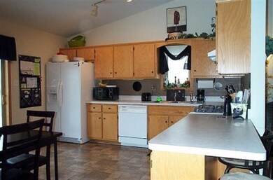 4930 W 93rd Ct, Crown Point, IN 46307 - photo 6