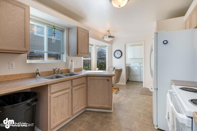 09-Kitchen_SLS_-7294