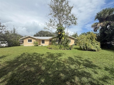 72 Cunningham Dr, New Smyrna Beach, FL 32168 - photo 2