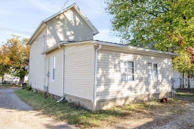 99 Hoover St, Newark, OH 43055 - photo 3