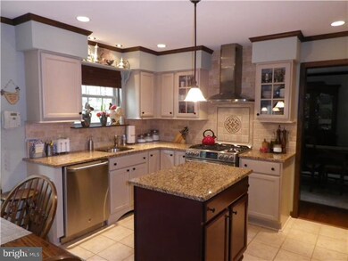 25 Harwood Dr, Voorhees, NJ 08043 - photo 6