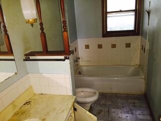 205 E Nishna Rd, Shenandoah, IA 51601 - photo 3