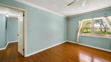 2713 Hyde Park Rd, Jacksonville, FL 32210 - photo 5