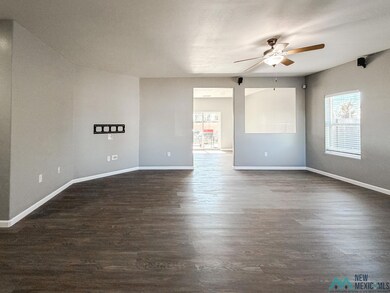 20 Holly Loop, Roswell, NM 88201 - photo 5