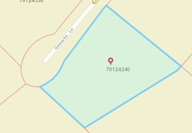 0 Colorado 159 unit 25751515, Fort Garland, CO - photo 3