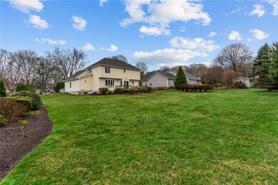 101 Hunt Ave, Wakefield, RI 02879 - photo 3