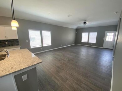 276 Glenlivet Way, El Paso, TX 79928 - photo 3