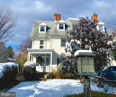 419 W School House Ln, Philadelphia, PA 19144 - photo 5