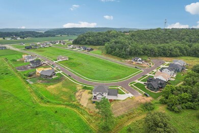 1778 Cornerstone Dr, Cross Plains, WI 53528 - photo 6