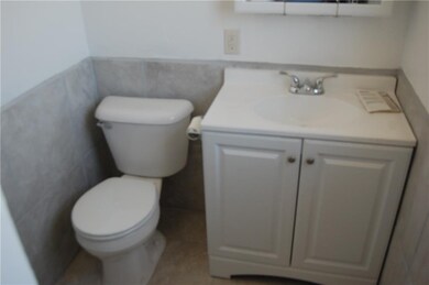 4409 NW 53rd St, Oklahoma City, OK 73112 - photo 7