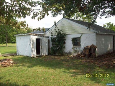 2407 Red Lion Rd, Bear, DE 19701 - photo 6