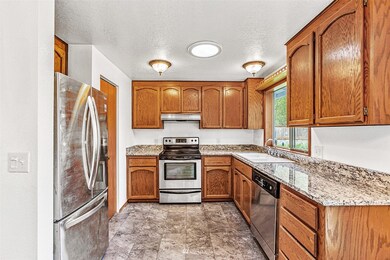 3 E Mcgill Ave, Everett, WA 98208 - photo 6