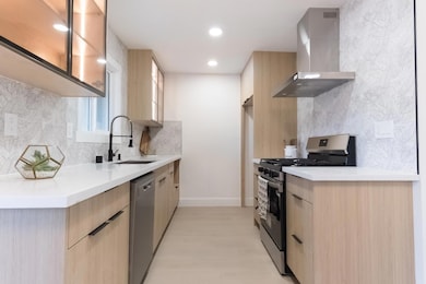 3586 Payne Ave unit 12, San Jose, CA 95117 - photo 4