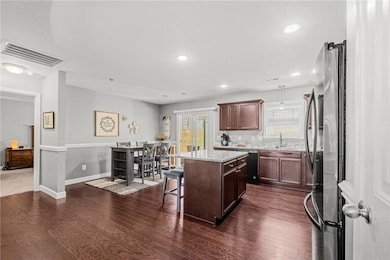 107 Caranry 107 Canary Dr, Anderson, SC 29626 - photo 7