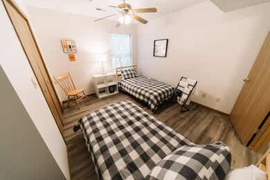 1532 Houston St, Manhattan, KS 66502 - photo 7