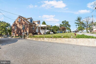 7908 Elmhurst Ave, Rosedale, MD 21237 - photo 5