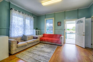 839 Manono St, Hilo, HI 96720 - photo 5