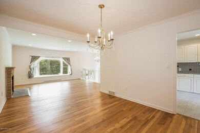 61 Gregory Rd, Cos Cob, CT 06807 - photo 5