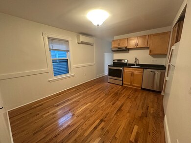 2512 Massachusetts Ave unit 2, Cambridge, MA 02140 - photo 2