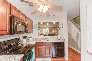 1120H Hidden Cove