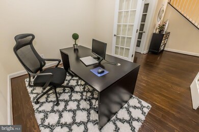 106 Wyndham Ln, Colmar, PA 18915 - photo 5