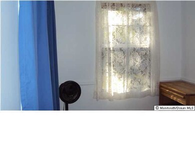 3A Fallbrook St unit A, Whiting, NJ 08759 - photo 5