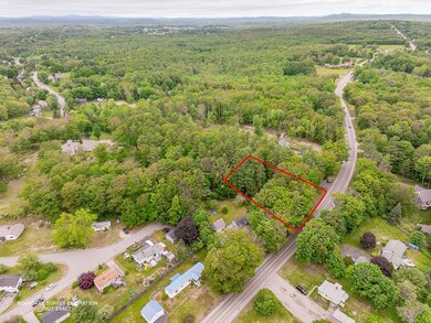 0 Ridge Rd, Lisbon, ME 04252 - photo 4