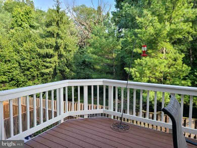 7349 Old Pohick Way, Lorton, VA 22079 - photo 3