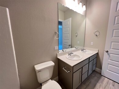 1323 Beach Blvd, Sherman, TX 75090 - photo 7