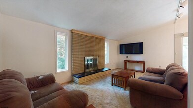 20 W Maple Shade Ln, Marmora, NJ 08223 - photo 7