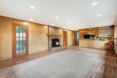 538 NE Irving Ave, Bend, OR 97701 - photo 7