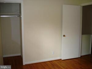 314 Newton St, Orange, VA 22960 - photo 6