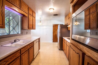 4021 Terrace Dr, Farmington, NM 87402 - photo 3