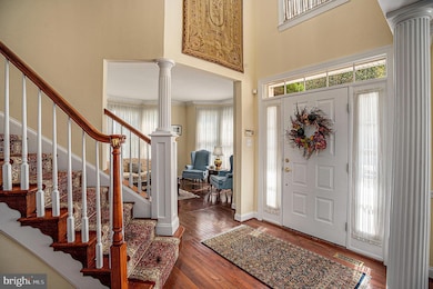 1018 Riverview Ln, Conshohocken, PA 19428 - photo 5