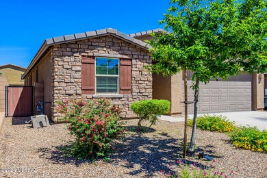 003 - 976 W. Calle Tipoy