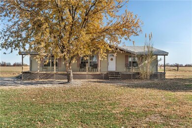 8733 S 2600 Rd, Harwood, MO 64750 - photo 6