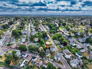 177 Crescent St, Fall River, MA 02720 - photo 5