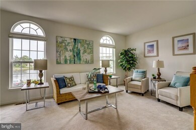 34 John Hall Dr unit 30, Ocean View, DE 19970 - photo 3