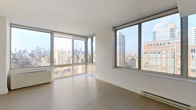 240 E 86th St unit PH-D, New York, NY 10028 - photo 2