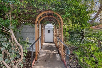 2198 Via Mariposa E unit D, Laguna Woods, CA 92637 - photo 3