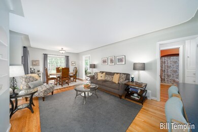 868 Alger St. SE, Grand Rapids, MI 49507