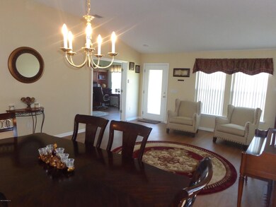 11700 Pleasant Creek Dr, Jacksonville, FL 32218 - photo 7