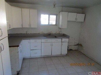 423 Darby Ln, Nipomo, CA 93444 - photo 3