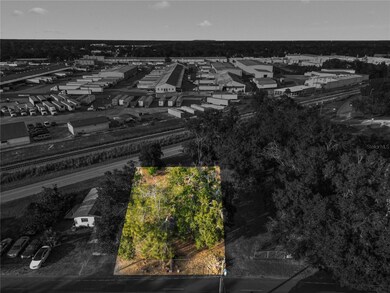 0 W Washington St, Plant City, FL 33563 - photo 6