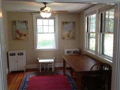 64 Phillips St, Watertown, MA 02472 - photo 5