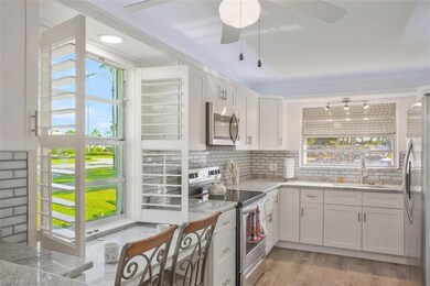 New kitchen breakfast bar and /or desks