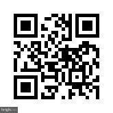 3432 Amberton Ct, White Plains, MD 20695 - photo 3